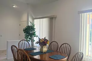 14518 W Heritage Dr, Sun City West, AZ 85375 - Photo 11