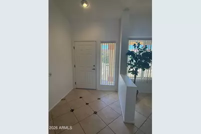 14518 W Heritage Drive, Sun City West, AZ 85375 - Photo 5