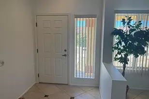 14518 W Heritage Dr, Sun City West, AZ 85375 - Photo 5