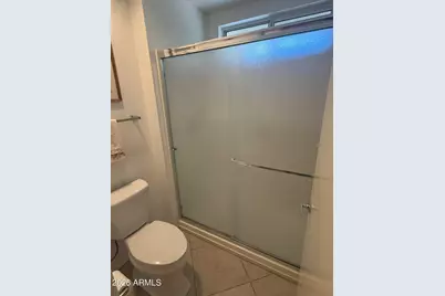 14518 W Heritage Drive, Sun City West, AZ 85375 - Photo 21