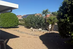 14518 W Heritage Dr, Sun City West, AZ 85375 - Photo 39