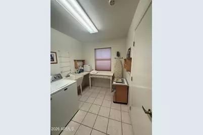 14518 W Heritage Drive, Sun City West, AZ 85375 - Photo 29