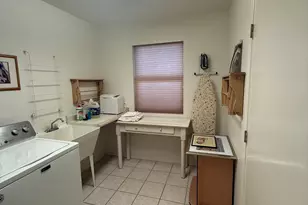 14518 W Heritage Dr, Sun City West, AZ 85375 - Photo 29