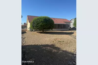 14518 W Heritage Drive, Sun City West, AZ 85375 - Photo 37