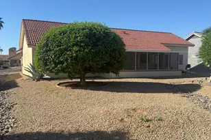 14518 W Heritage Dr, Sun City West, AZ 85375 - Photo 37