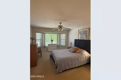 14518 W Heritage Drive, Sun City West, AZ 85375 - Photo 19