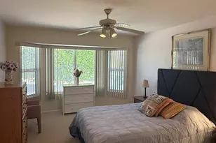 14518 W Heritage Dr, Sun City West, AZ 85375 - Photo 19