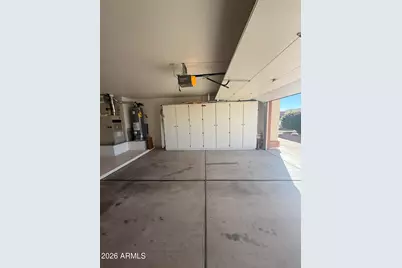 14518 W Heritage Drive, Sun City West, AZ 85375 - Photo 41