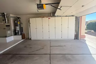 14518 W Heritage Dr, Sun City West, AZ 85375 - Photo 41