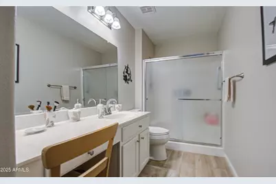 16118 W Vista N Drive, Sun City West, AZ 85375 - Photo 19