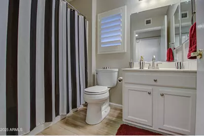 16118 W Vista N Drive, Sun City West, AZ 85375 - Photo 15