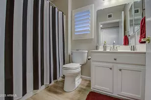 16118 W Vista N Dr, Sun City West, AZ 85375 - Photo 15