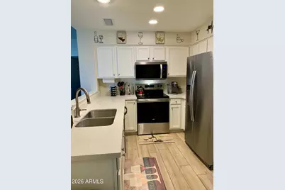 16118 W Vista N Drive, Sun City West, AZ 85375 - Photo 11