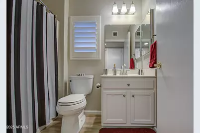 16118 W Vista N Drive, Sun City West, AZ 85375 - Photo 15