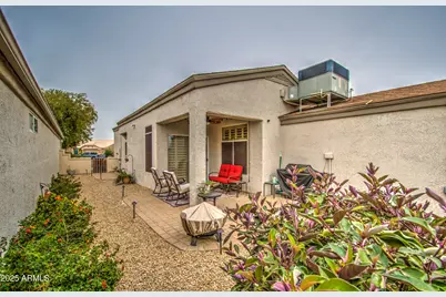 16118 W Vista N Drive, Sun City West, AZ 85375 - Photo 25