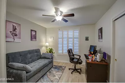 16118 W Vista N Drive, Sun City West, AZ 85375 - Photo 17
