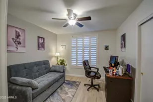 16118 W Vista N Dr, Sun City West, AZ 85375 - Photo 17