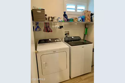 16118 W Vista N Drive, Sun City West, AZ 85375 - Photo 13