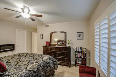 16118 W Vista N Drive, Sun City West, AZ 85375 - Photo 23