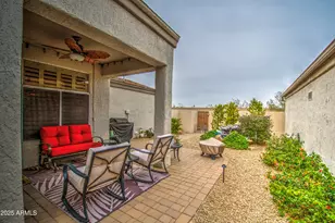 16118 W Vista N Dr, Sun City West, AZ 85375 - Photo 25