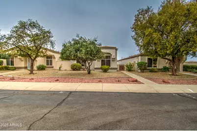 16118 W Vista N Drive, Sun City West, AZ 85375 - Photo 3