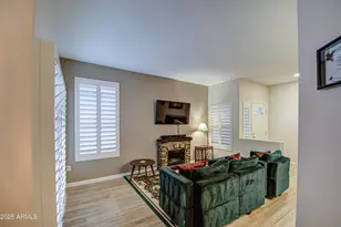 16118 W Vista N Dr, Sun City West, AZ 85375 - Photo 7