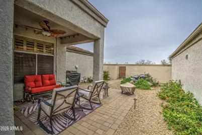 16118 W Vista N Drive, Sun City West, AZ 85375 - Photo 25