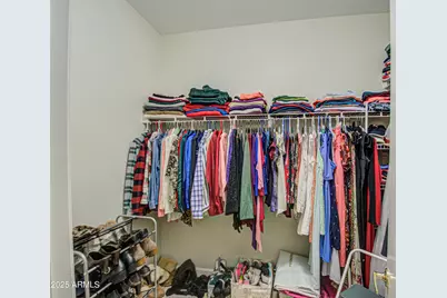 16118 W Vista N Drive, Sun City West, AZ 85375 - Photo 23