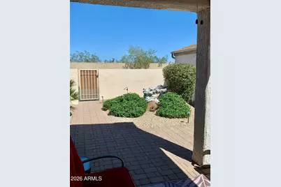16118 W Vista N Drive, Sun City West, AZ 85375 - Photo 33