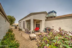 16118 W Vista N Dr, Sun City West, AZ 85375 - Photo 1