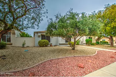 16118 W Vista N Drive, Sun City West, AZ 85375 - Photo 35