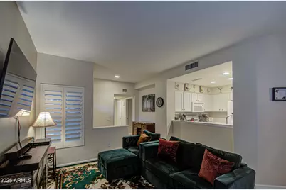 16118 W Vista N Drive, Sun City West, AZ 85375 - Photo 5