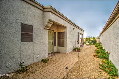 16118 W Vista N Drive, Sun City West, AZ 85375 - Photo 31