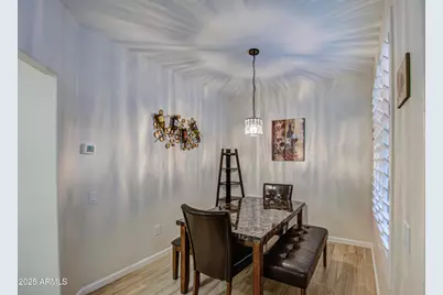 16118 W Vista N Drive, Sun City West, AZ 85375 - Photo 7