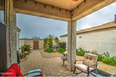 16118 W Vista N Drive, Sun City West, AZ 85375 - Photo 27