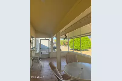 14518 W Heritage Drive, Sun City West, AZ 85375 - Photo 33