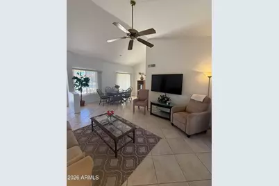 14518 W Heritage Drive, Sun City West, AZ 85375 - Photo 7