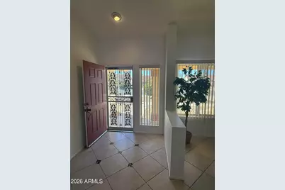 14518 W Heritage Drive, Sun City West, AZ 85375 - Photo 5