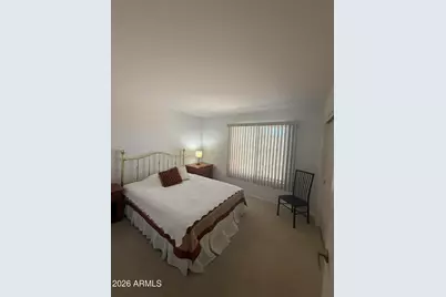 14518 W Heritage Drive, Sun City West, AZ 85375 - Photo 23