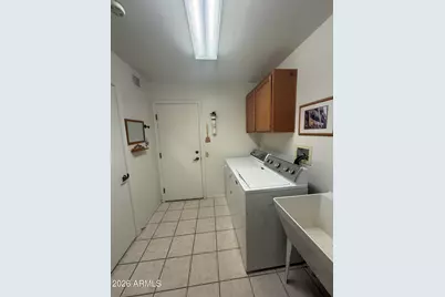 14518 W Heritage Drive, Sun City West, AZ 85375 - Photo 29