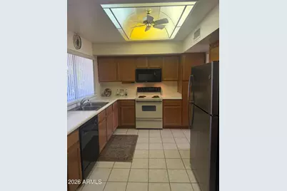 14518 W Heritage Drive, Sun City West, AZ 85375 - Photo 13