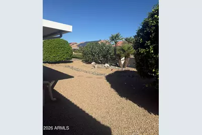 14518 W Heritage Drive, Sun City West, AZ 85375 - Photo 39