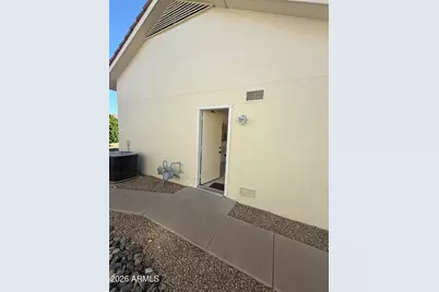 14518 W Heritage Drive, Sun City West, AZ 85375 - Photo 43