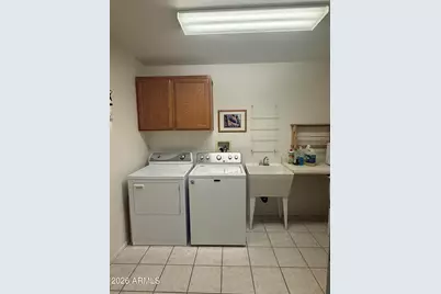 14518 W Heritage Drive, Sun City West, AZ 85375 - Photo 27