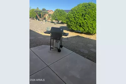 14518 W Heritage Drive, Sun City West, AZ 85375 - Photo 35