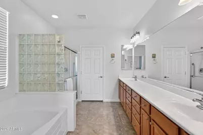 29848 N Gecko Trail, San Tan Valley, AZ 85143 - Photo 13