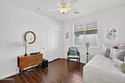 29848 N Gecko Trail, San Tan Valley, AZ 85143 - Photo 25