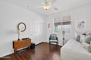 29848 N Gecko Trail, San Tan Valley, AZ 85143 - Photo 25