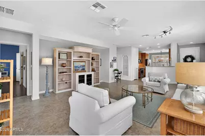 29848 N Gecko Trail, San Tan Valley, AZ 85143 - Photo 9