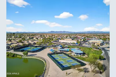 29848 N Gecko Trail, San Tan Valley, AZ 85143 - Photo 45